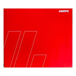 swipe-sp