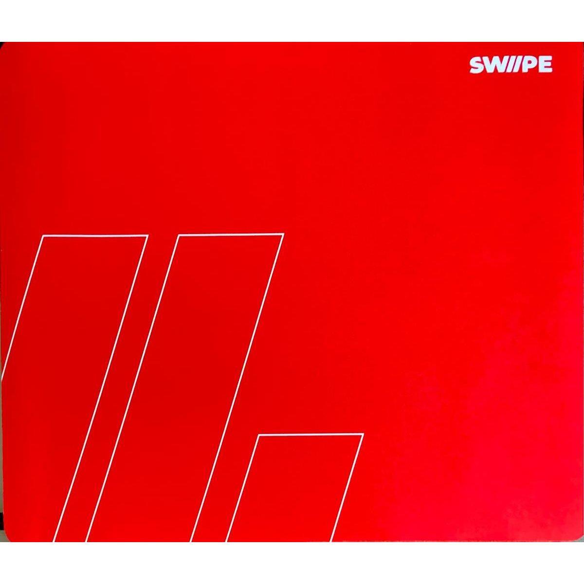 swipe-sp