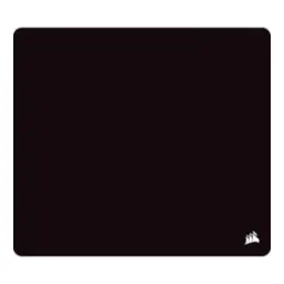 corsair-mm200-pro