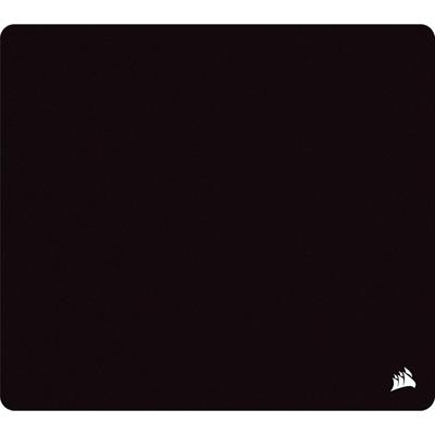 corsair-mm200-pro