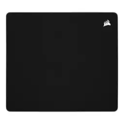 corsair-mm500-v2