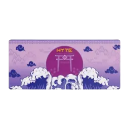 hyte-eternity