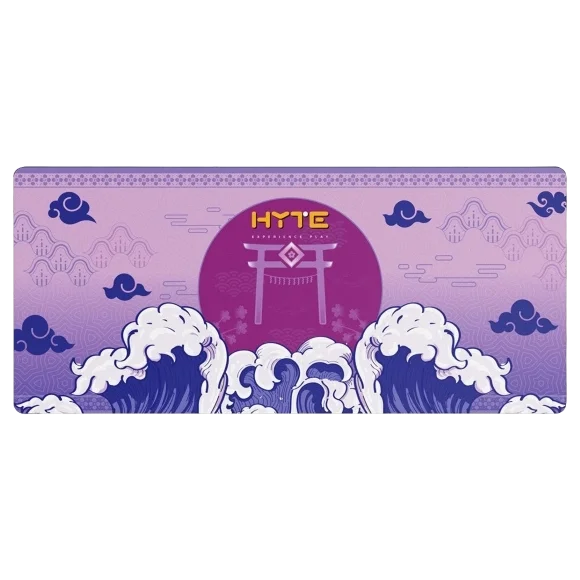 hyte-eternity