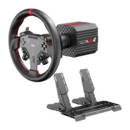 PXN VD4 Bundle Wired