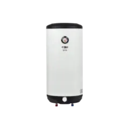 Super Asia Smart Series EH Electric Water Heater 44 liters