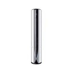 Haier T3 Plus Inverter Floor Standing AC