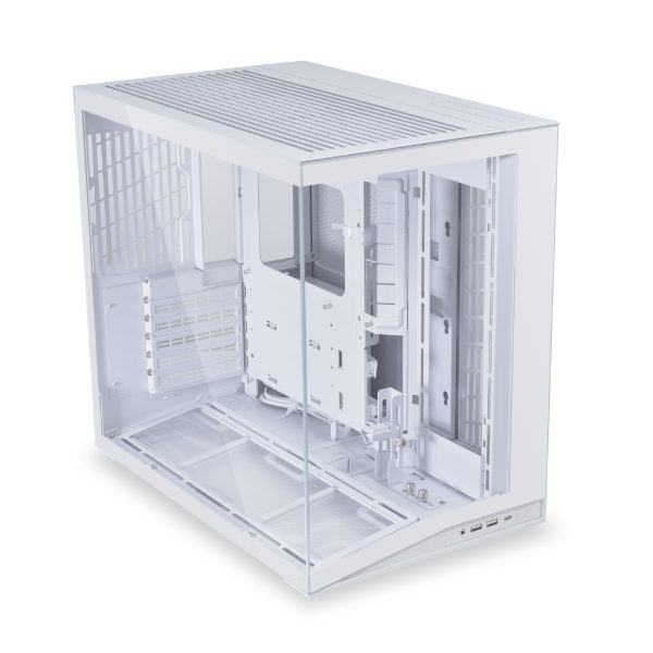 lian-li-o11-dynamic-mini-v2-atx-mid-tower-case