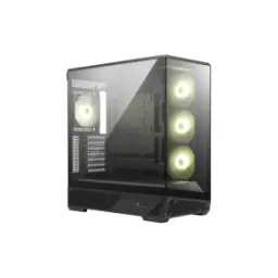 msi-mag-pano-130r-pz-atx-mid-tower-panoramic-case