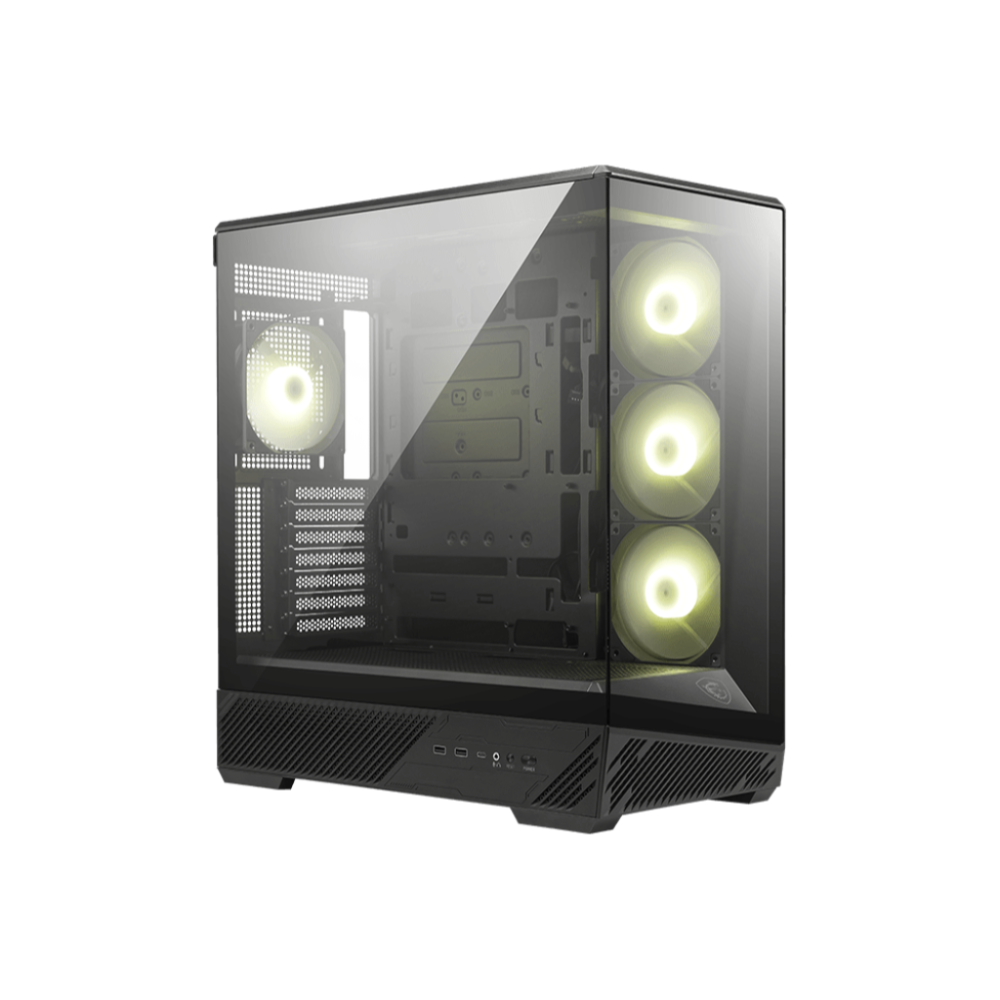 msi-mag-pano-130r-pz-atx-mid-tower-panoramic-case