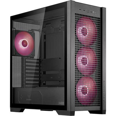asus-tuf-gaming-gt302-argb-mid-tower-atx-case