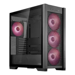 asus-tuf-gaming-gt302-argb-mid-tower-atx-case