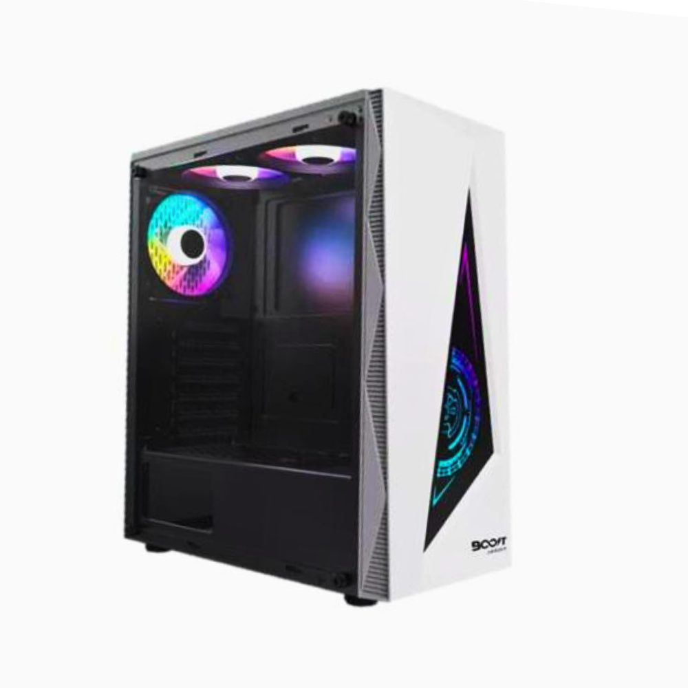 boost-jaguar-mid-tower-atx-pc-case