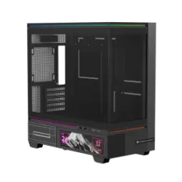thermalright-tl-m10-vision-micro-atx-case