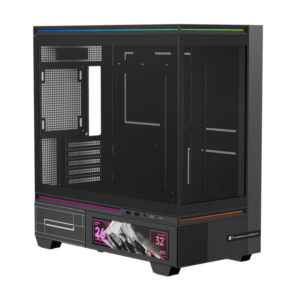 thermalright-tl-m10-vision-micro-atx-case