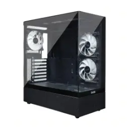 ease-ec123b-mid-tower-micro-atx-case