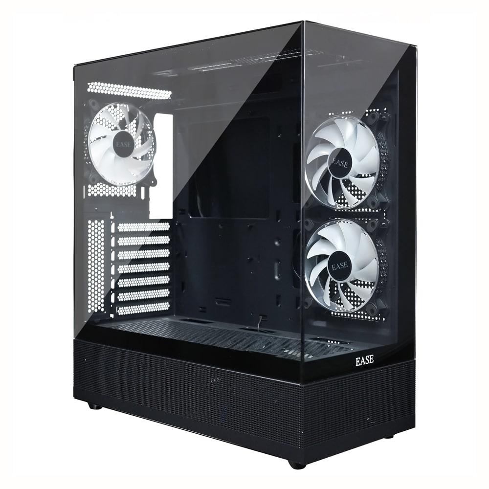 ease-ec123b-mid-tower-micro-atx-case