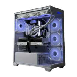 sonic-el2-atx-mid-tower-argb-case