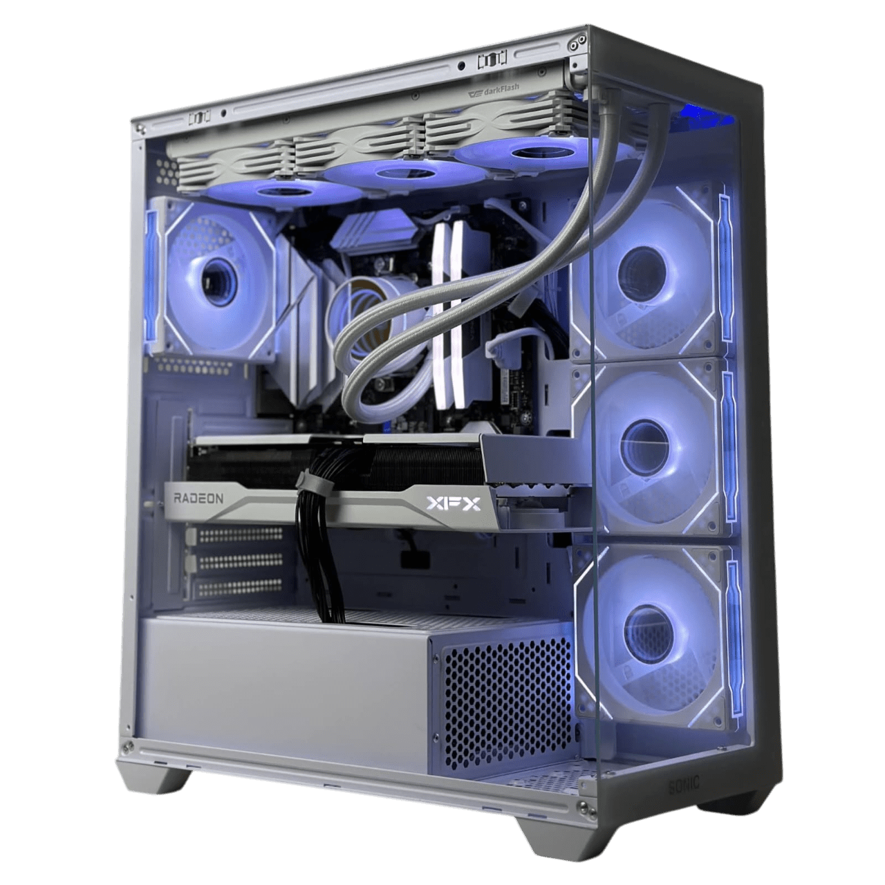 sonic-el2-atx-mid-tower-argb-case