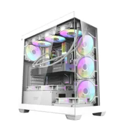 darkflash-ds900-atx-mid-tower-case