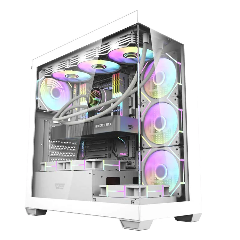 darkflash-ds900-atx-mid-tower-case