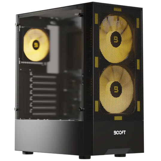 boost-enclosure-pro-series-p100-mid-tower-case