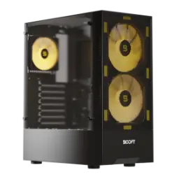 boost-enclosure-pro-series-p100-mid-tower-case