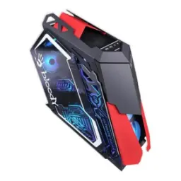 a4tech-bloody-gh-30-rogue-mid-tower-case