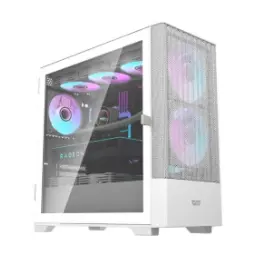 darkflash-dk415m-m-atx-pc-case