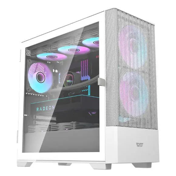darkflash-dk415m-m-atx-pc-case