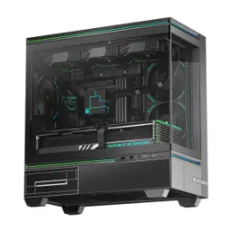 thermalright-tl-m10-micro-atx-mid-tower-case
