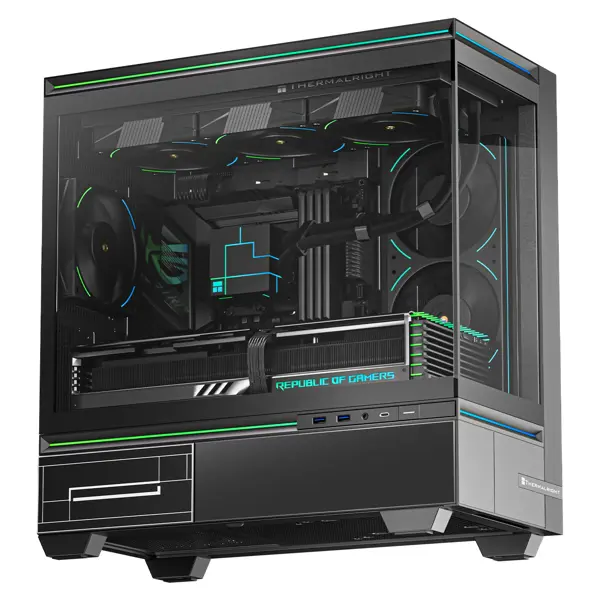 thermalright-tl-m10-micro-atx-mid-tower-case