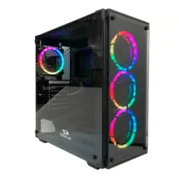 redragon-wheel-jack-gc-606-mid-tower-pc-case