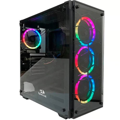 redragon-wheel-jack-gc-606-mid-tower-pc-case