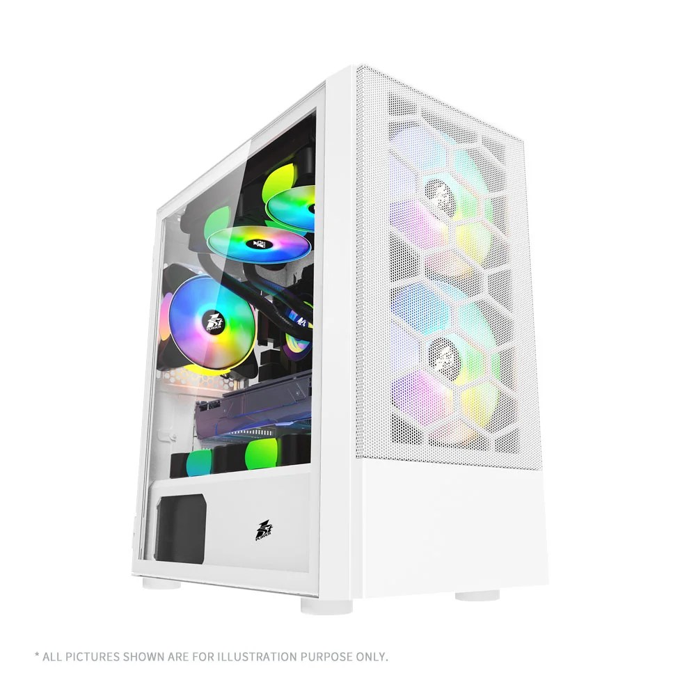 1st-player-x4-m-micro-atx-case