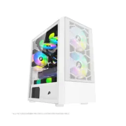 1st-player-x4-m-micro-atx-case