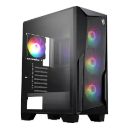 msi-mag-forge-130a-airflow-mid-tower-atx-case