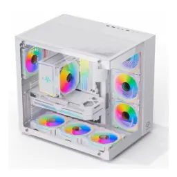 snowman-cs015-pro-atx-mid-tower-pc-case