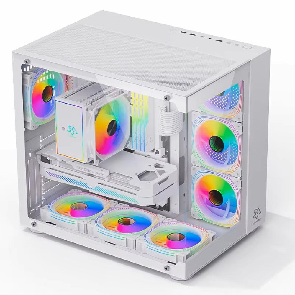 snowman-cs015-pro-atx-mid-tower-pc-case