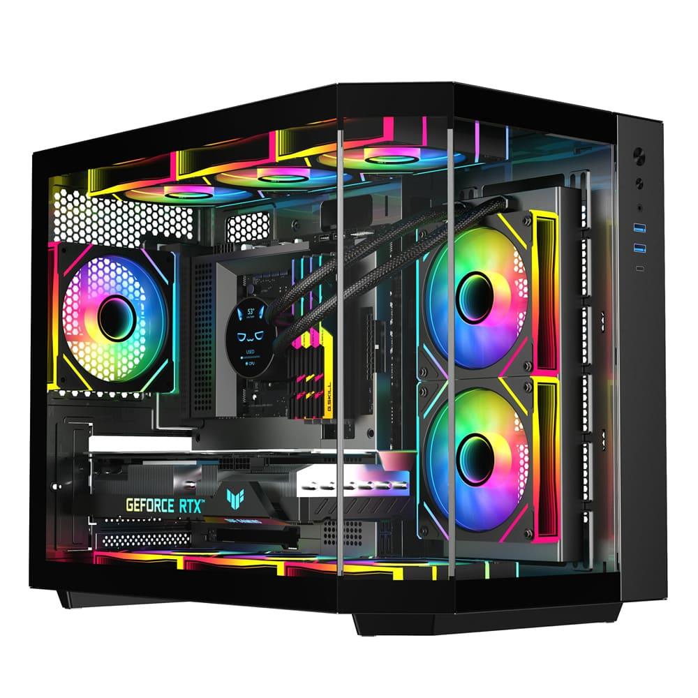 sama-neview-2771-micro-atx-tower-case