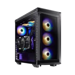 xpg-battlecruiser-atx-mid-tower-pc-case