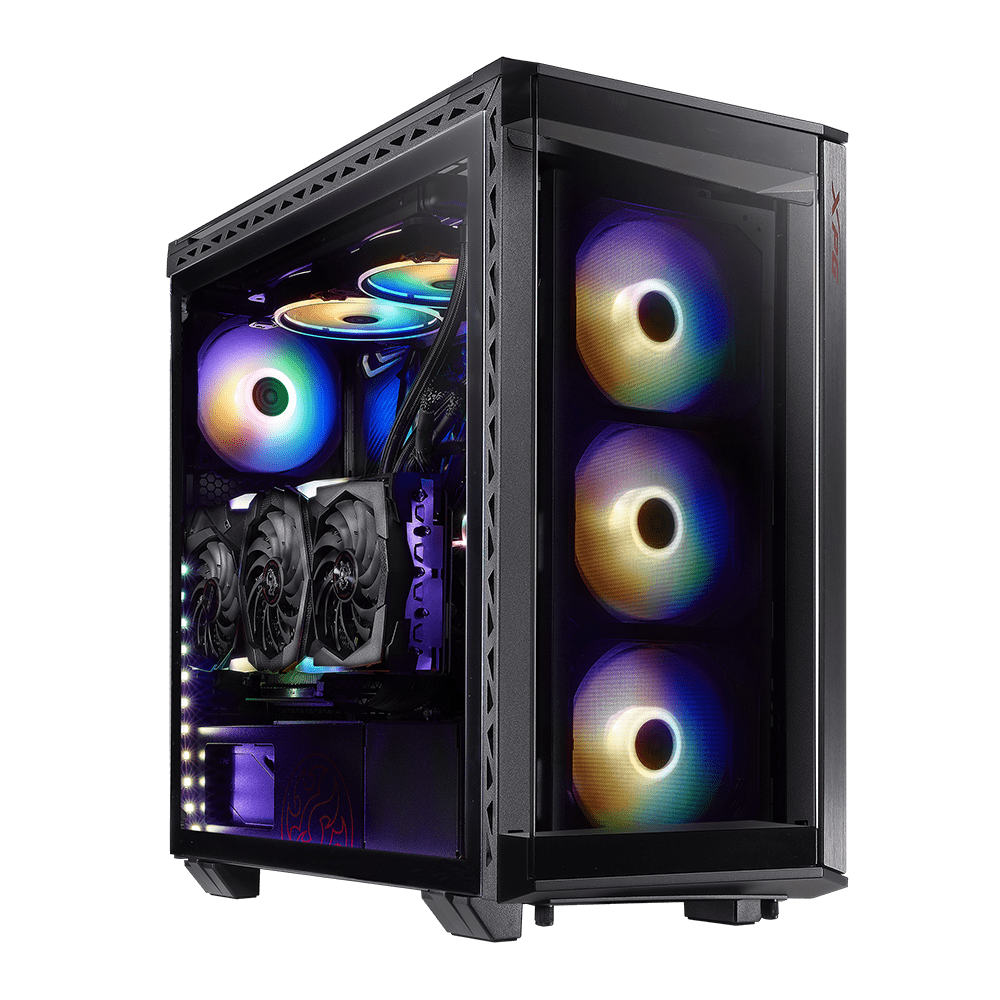 xpg-battlecruiser-atx-mid-tower-pc-case