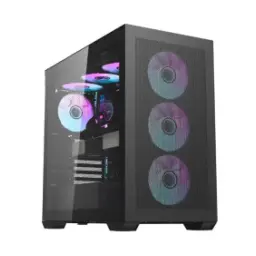 darkflash-dlx4000-mesh-atx-mid-tower-case