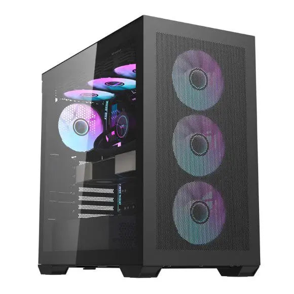 darkflash-dlx4000-mesh-atx-mid-tower-case