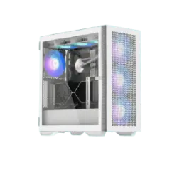 sonic-h7-atx-argb-mid-tower-case