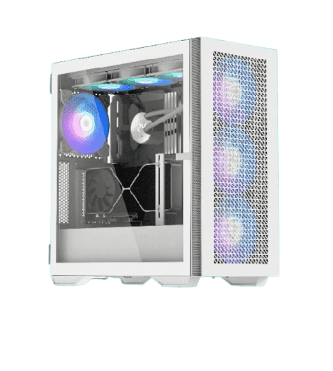 sonic-h7-atx-argb-mid-tower-case