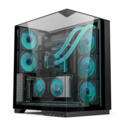 ease-ec125-mid-tower-atx-case
