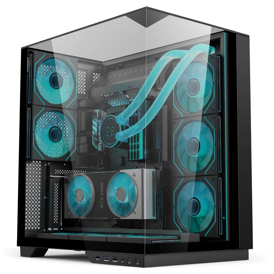 ease-ec125-mid-tower-atx-case