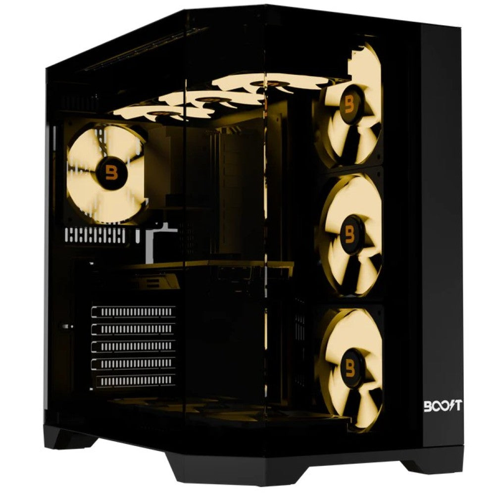 boost-enclosure-elite-series-x100-atx-mid-tower-case