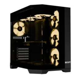 boost-enclosure-elite-series-x100-atx-mid-tower-case