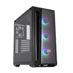 cooler-master-masterbox-mb520-argb-atx-mid-tower-case